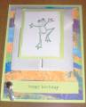 2007/05/03/frog_gift_card_holder_by_HOCKEY_FAN.jpg