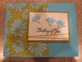 2007/05/04/Turquoise_-_Thinking_of_you_Card-1_by_pcgaynor.jpg