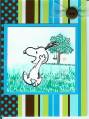 2007/05/05/Mother_s_Day_Altered_Snoopy_002_wmk_d_by_mollymoo951.jpg