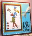 2007/05/06/Kiss_the_cook_by_2009700.jpg