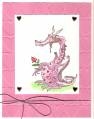 2007/05/08/pink_dragon_by_SophieLaFontaine.jpg