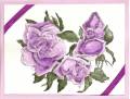 2007/05/11/purple_watercoloured_roses_by_SophieLaFontaine.jpg