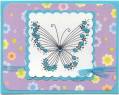 2007/05/12/Butterfly_Blue_by_Holly440.jpg
