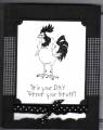 2007/05/12/strut_your_stuff_rooster_by_lexant.jpg