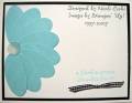 2007/05/17/cool_carib_punch_flower_by_Stampin_Library_Girl.jpg