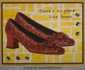 2007/05/18/MAY07VSNC_mms_ruby_slippers_by_lacyquilter.jpg