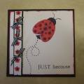 2007/05/19/little_lady3_by_luvtostampstampstamp.jpg