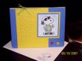 2007/05/21/100_5201_Cool_Snoopy_bday_by_D_Daisy.jpg
