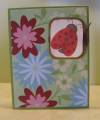 2007/05/21/Flower_lady_by_luvtostampstampstamp.jpg