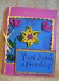 2007/05/21/Quilled_Friendship_part_two_by_OpikLovesStampin.jpg