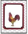 Rooster_by