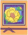 2007/05/22/Stained_Glass_Rose_by_Nighthawk.jpg