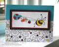 2007/05/23/Bee_Card_with_PP_-_markers_by_spazzgirl.jpg
