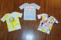 2007/05/23/T-shirts_by_stampin4smiles.JPG