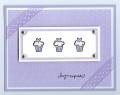 2007/05/25/Cupcake_Card52507_by_WeeBeeStampin.jpg