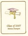 2007/05/25/Graduation_Front_by_inkifingers.jpg