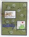 2007/05/28/May_s_Birthday_Card_-_Hoppy_Birthday_by_MEAward.jpg