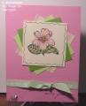 2007/05/29/Floral_Ribbon_Pink_by_jeanstamping2.jpg