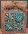 2007/05/30/Paper_Flowers_by_tackertwosome.jpg