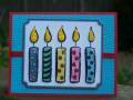 2007/05/31/Birthday_Candles_by_diannep575.jpg