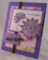 2007/05/31/mytime_LA_orchids_tutorial_by_mytime.jpg
