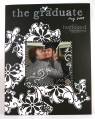 2007/06/01/The_Graduate_by_tayloredexpressions.JPG