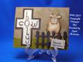 2007/06/04/Holy-Cow-Happy-Retirement_by_Lynn_in_St_Louis.jpg
