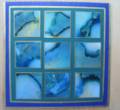 2007/06/08/blue_squares_by_Babies.JPG