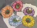 2007/06/09/layered_flower_cards_1_by_Wasatch_Wizard.jpg
