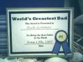 2007/06/10/Fathers_Day_2007_Certificate_by_StampGroover.jpg
