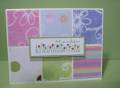 2007/06/10/Quilted_Card_by_Willow01.jpg