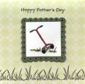 2007/06/12/Father_s_Day_Mower_by_manyblessings.jpeg