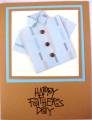 2007/06/13/Father_s_Day_Shirt_Blue_by_rbright.jpg