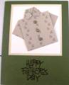 2007/06/13/Father_s_Day_Shirt_Green_by_rbright.jpg