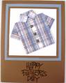 2007/06/13/Father_s_Day_Shirt_Plaid_by_rbright.jpg