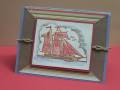 2007/06/13/ships_ahoy_father_s_day_card_001_by_craftycarrieanne.jpg
