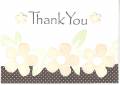 2007/06/14/Floral_Thank_You_by_MagStamper.jpg