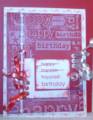 2007/06/15/LSC120_Happy_B_Day_Canada_by_OpikLovesStampin.jpg