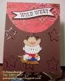 Wild_West_