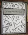 2007/06/15/father_s_day_card_001_by_Papergal.JPG