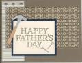 2007/06/15/fathers_day_07_by_die_cut_diva.jpg