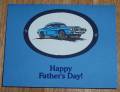 2007/06/18/Father_s_Day_Classic_by_badger-girl.jpg