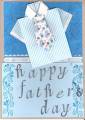 2007/06/18/father_s_day_card_by_expressions2210.jpg