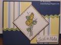2007/06/19/Just_a_Note_Flower_by_jeanstamping2.jpg