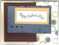 2007/06/21/father_s_day_card_Rick_by_vefederco.jpg