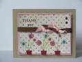 2007/06/23/Thank_You_Flowers_by_mavmagstamps2.JPG