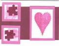 2007/06/25/Love_you_to_pieces_pink_WEB_by_meanmama.jpg