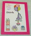 2007/06/25/Party_Kitty_by_XcessStamps.jpg