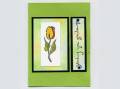 2007/06/25/papercards_tulipsmiles_01_by_wildspirit.jpg