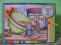 2007/06/27/House_mouse_warms_the_heart_by_monicasmall34.jpg